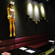 Image for article titled Inside Taiwan's NSFW Sex-Themed Restaurant